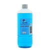 Uiermintspray navulling 1L