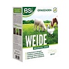 Graszaad weide 2500g