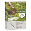 Kale plekken hersteller 200g