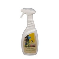 Roos Vitaal natuurlijke plantversterker gebruiksklaar | 750 ml