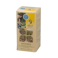 Anti Stress 500ML
