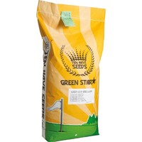 Graszaad Green Star sportvelden 7  15KG