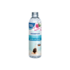 Aqua Pur Essence rozentuin 250ml