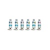 Essence assortiment 250ML