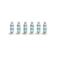 Essence assortiment 250ML