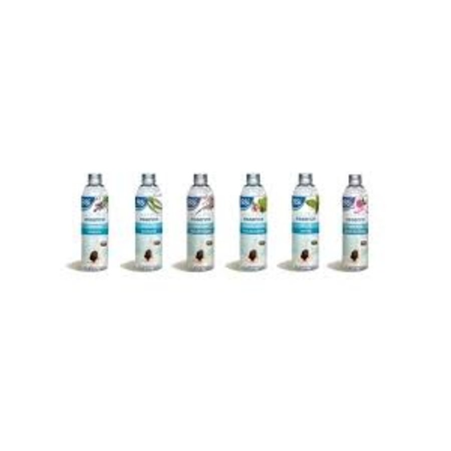 Essence assortiment 250ML