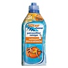 Filtercleaner 1L