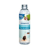 Aqua Pur Essence appelbloesem 250ML