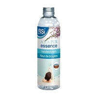 Aqua Pur Essence heidebloem 250 ml geuressence voor spa, hottub en jacuzzi