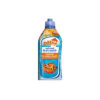 pH Up Liquid voor zwembad en spa | pH verhoger in 1 en 5 liter