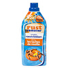 Rust remover 1 L