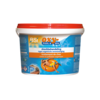 Oxy-pool & spa 2,5KG