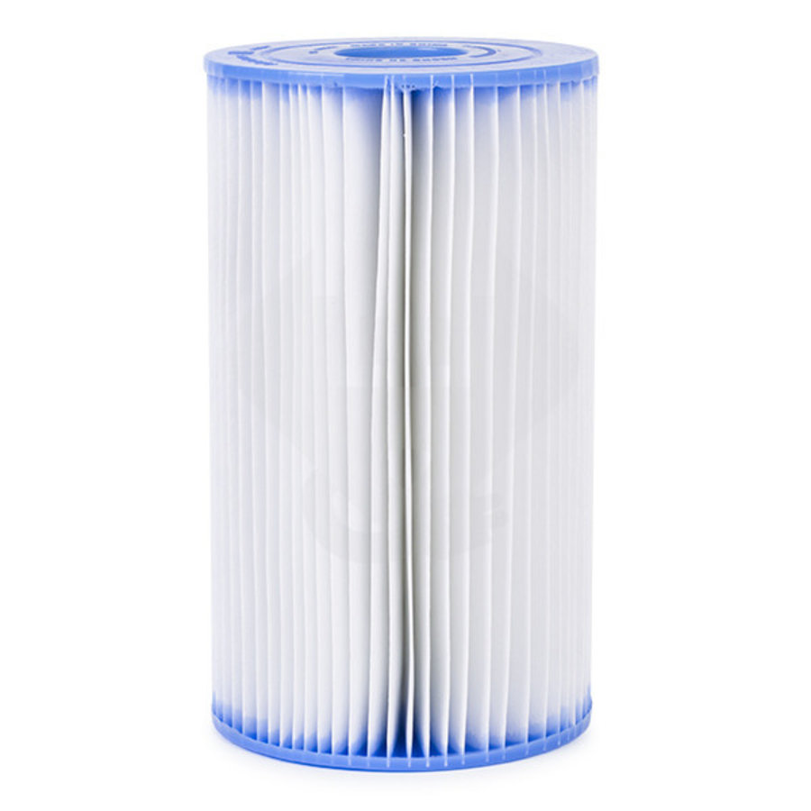 Filter cartridge Type B voor patroonfilterpomp 9463 L/u