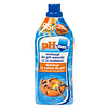 pH-down liquid 1L