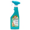 Deodorizer voor kattentoilet 500ml