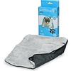 Coolpets Anti Slip Cover voor Koelmat 40 x 30 cm