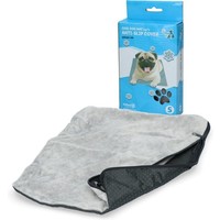 Coolpets Anti Slip Cover voor Koelmat 40 x 30 cm