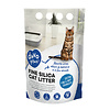 Premium fijne silica kattenbakvulling 5L