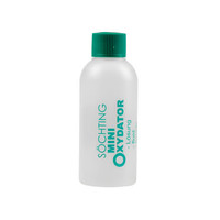 Oxydatorvloeistof mini75ML