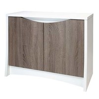 Meubel Flex gesloten | 82,8 x 42 x 75,5CM