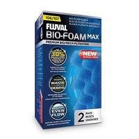 Bio foam max 108