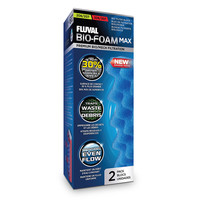 Bio foam max 207/308