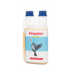 Tricho 500ml