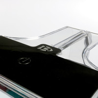 Aqua-Lux LED-lamp