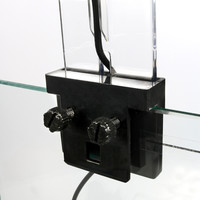Aqua-Lux LED-lamp