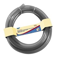 Aquariumslang 9/12 mm 3 meter flexibel PVC voor luchtaccessoires