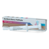 Diacur PetPaste ontworming