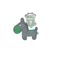 Doggy Doodles Donkey