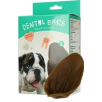 Dental Ears Large voor honden