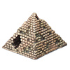 Maidum piramide