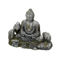 Buddha ornament