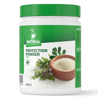 Protection powder - oral 600ml