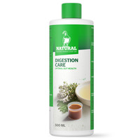 Digestion care 500ml