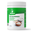 Nutripowder+ 500g