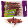 Kleine Rollsticks 80 gr