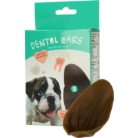 Dental Ears Small