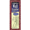 Wall Scratcher