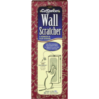 Wall Scratcher