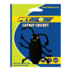 Catnip Cricket