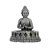 Buddha water ornament