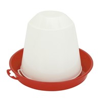 Pluimvee drinktoren 1,5 L