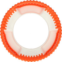 Rugged Fetch Wheel