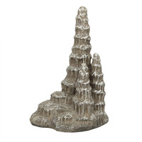 Stalagmiet