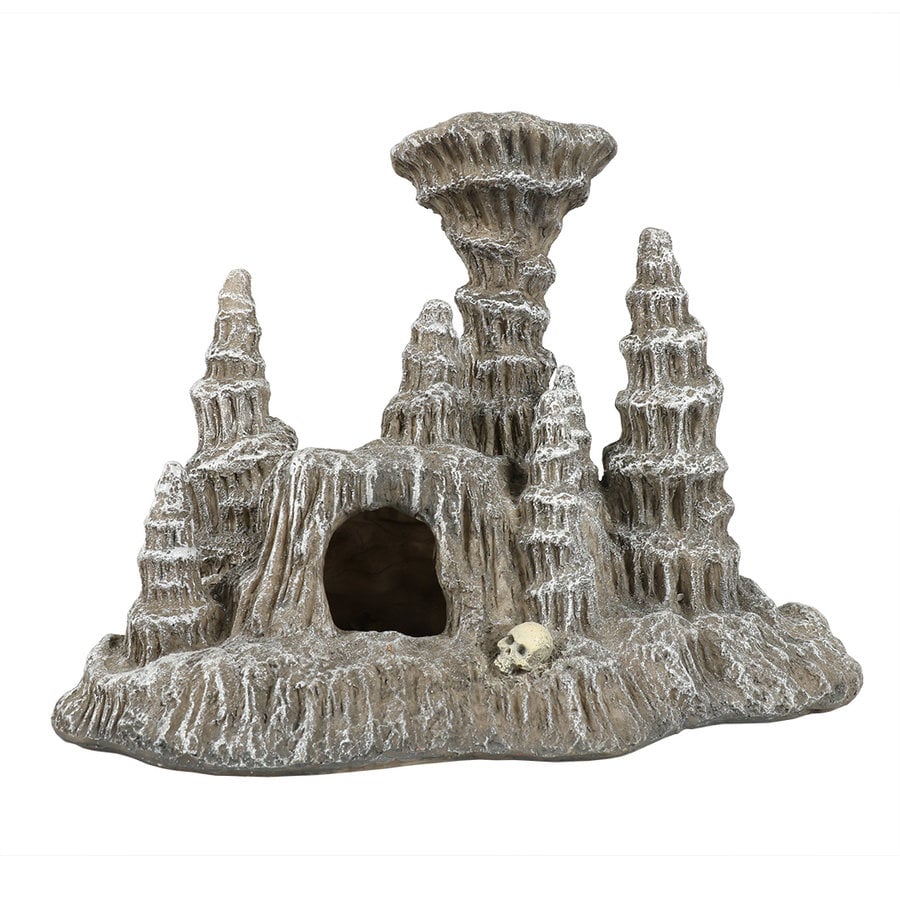 Stalagmiet