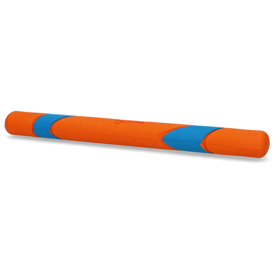 Ultra Fetch Stick