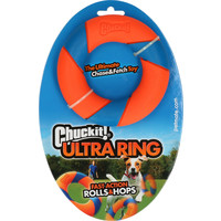 Ultra Ring